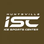 hunstville-ice-sports-center-001